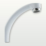 FA12161: detalle ampliado del producto