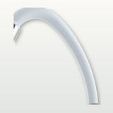 FA12164: detalle ampliado del producto