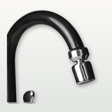 FA24103: detalle ampliado del producto