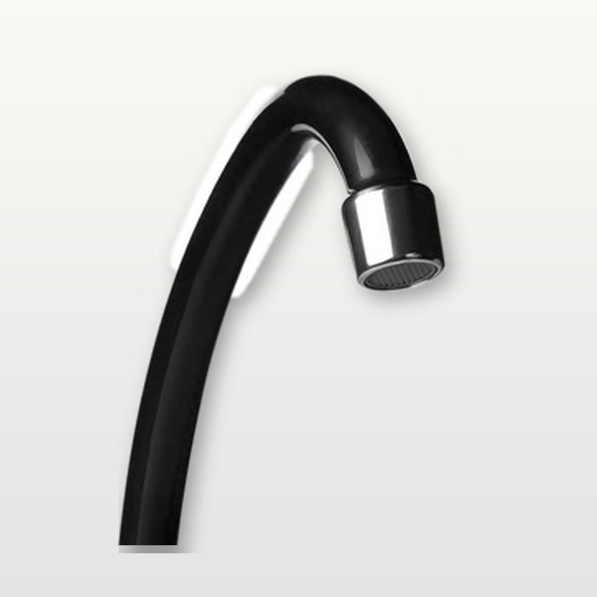 FA24104: detalle ampliado del producto