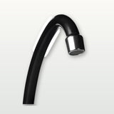 FA24104: detalle ampliado del producto