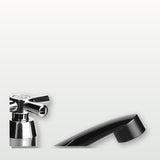 FA24105: detalle ampliado del producto