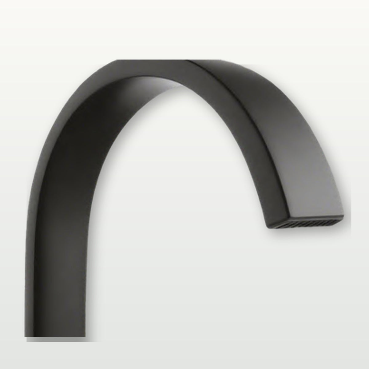 FA25032: detalle ampliado del producto