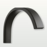 FA25032: detalle ampliado del producto