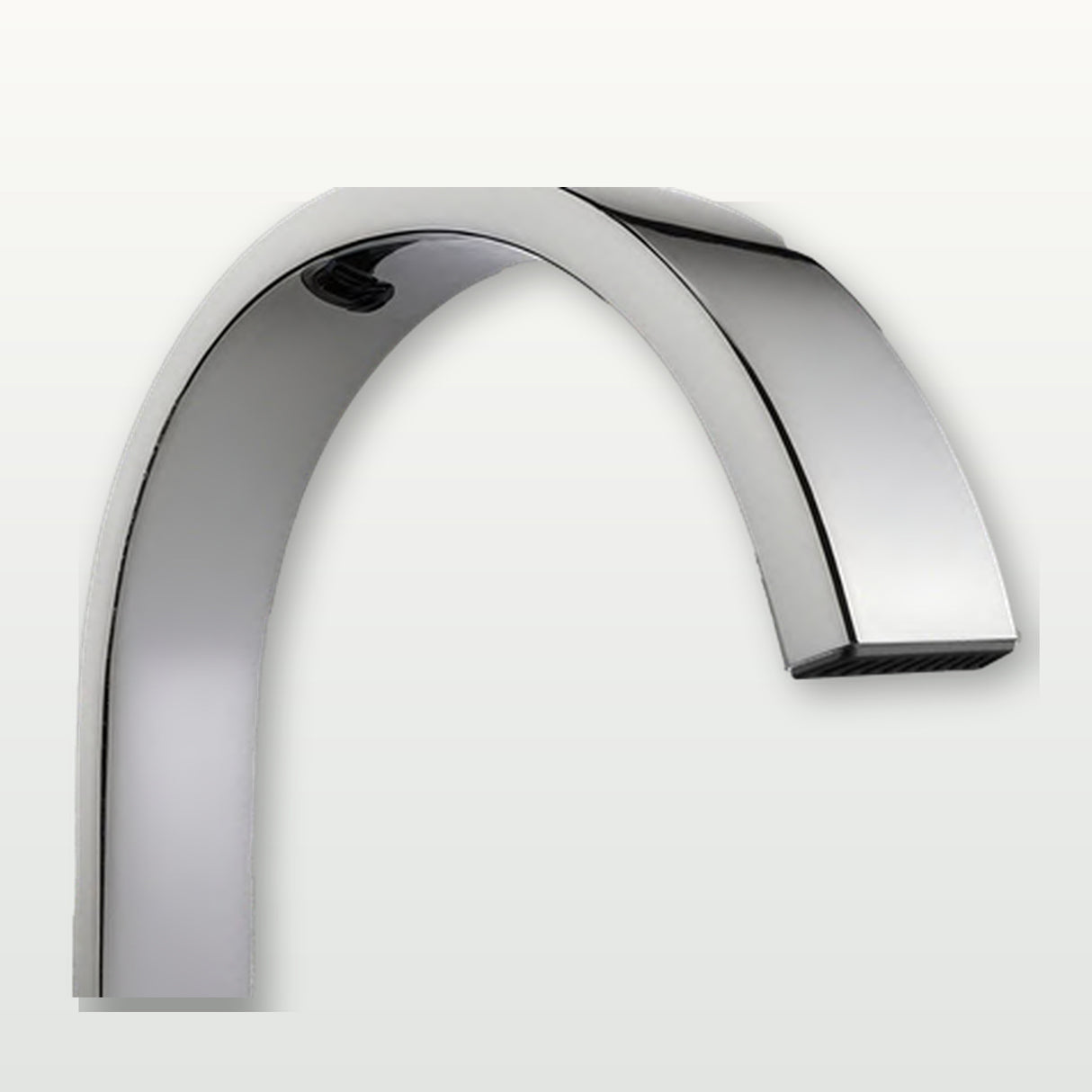 FA25033: detalle ampliado del producto