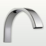 FA25033: detalle ampliado del producto