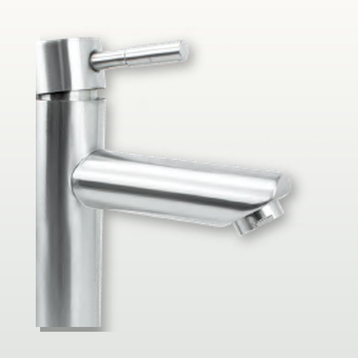 H-F2002: detalle ampliado del producto