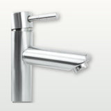 H-F2002: detalle ampliado del producto