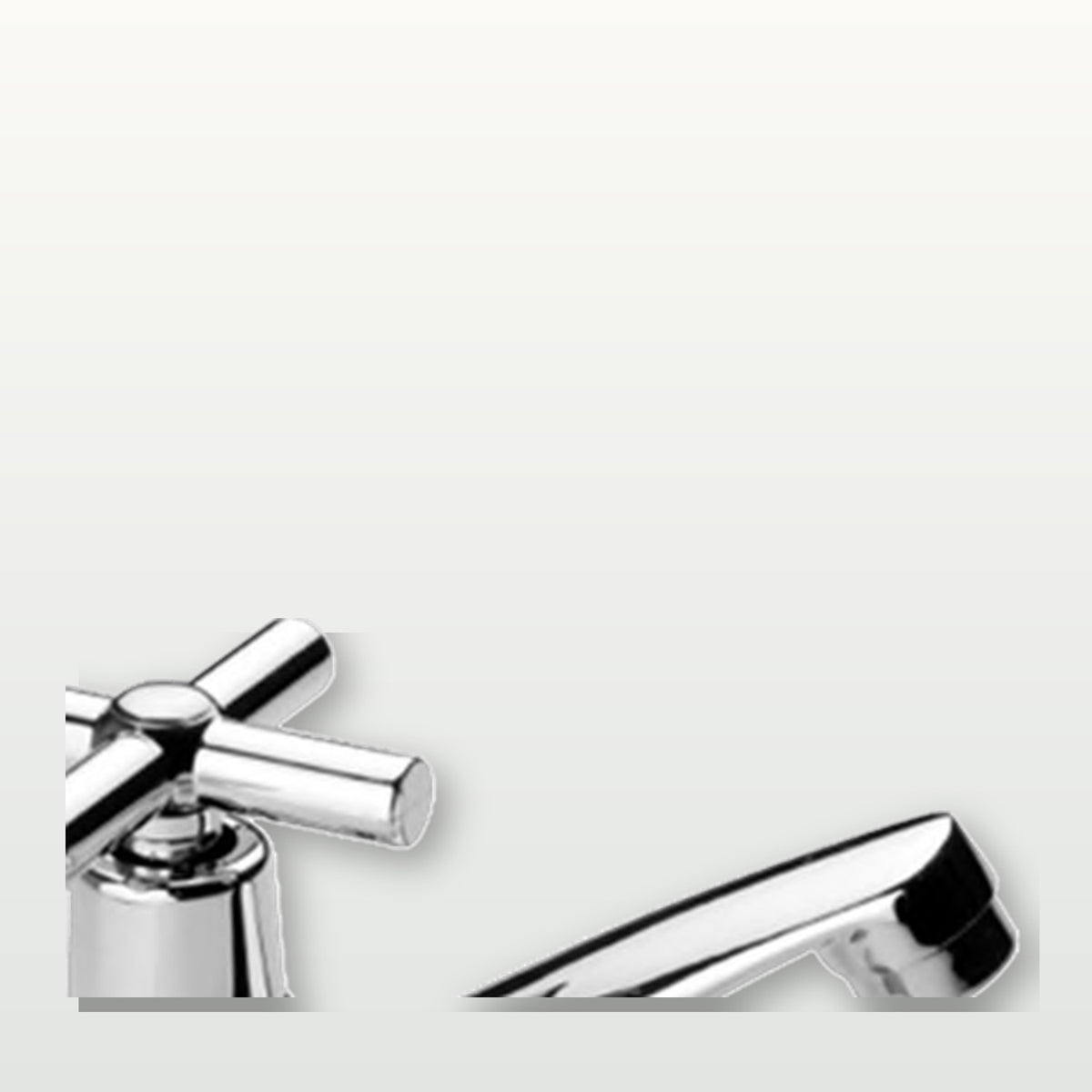 JYN112M: detalle ampliado del producto
