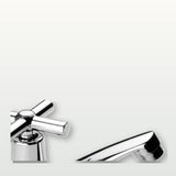 JYN112M: detalle ampliado del producto