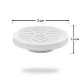 RS-3X1.5R medidas del producto