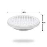 RS-4X3RAC medidas del producto