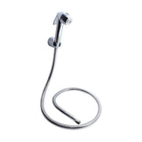 Teleducha Bidet Acero Inoxidable - imagen 4