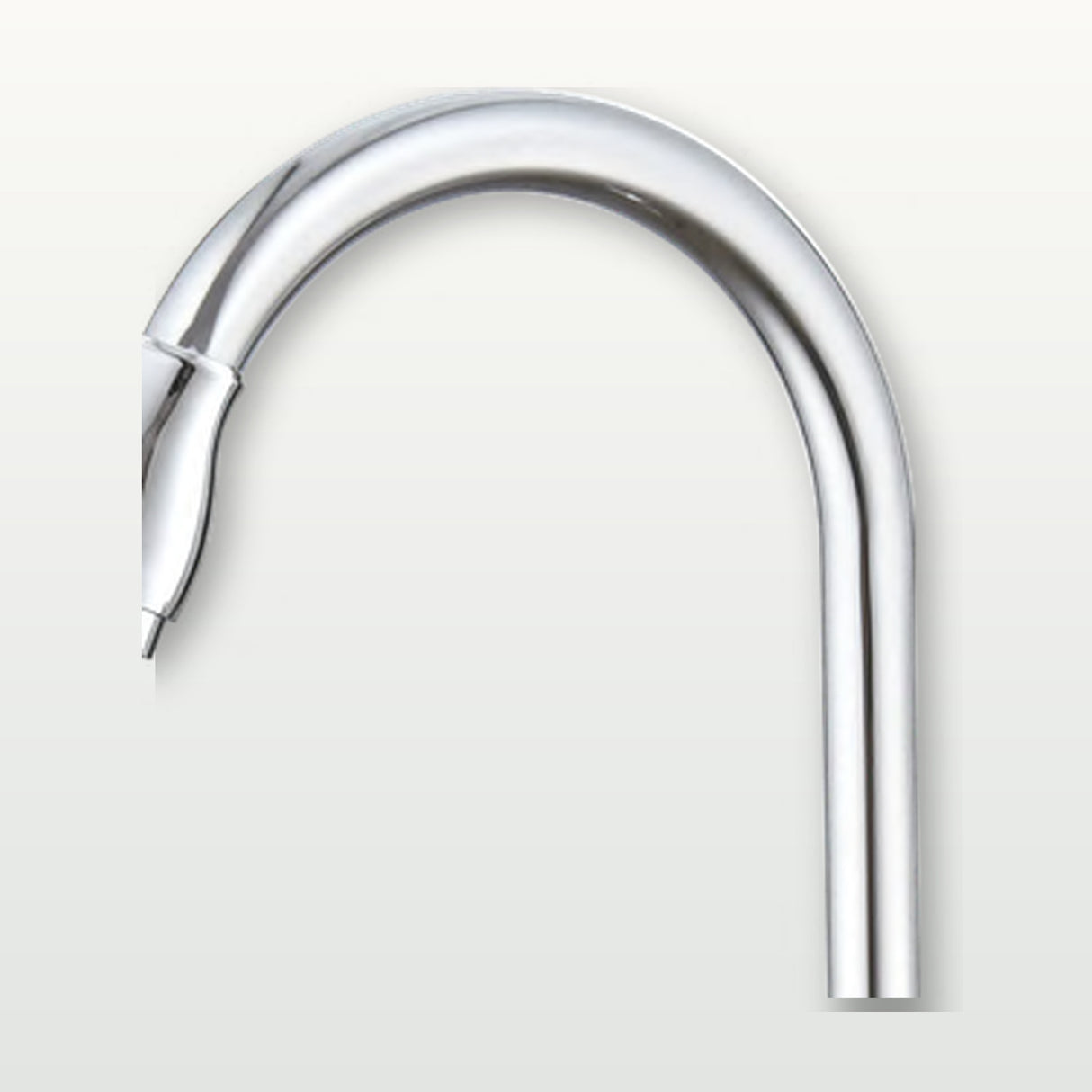 YW108: detalle ampliado del producto