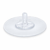 Repuesto De Ventosa Transparente - imagen 4
