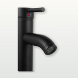 YW410-07: detalle ampliado del producto