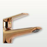 YW592-07: detalle ampliado del producto