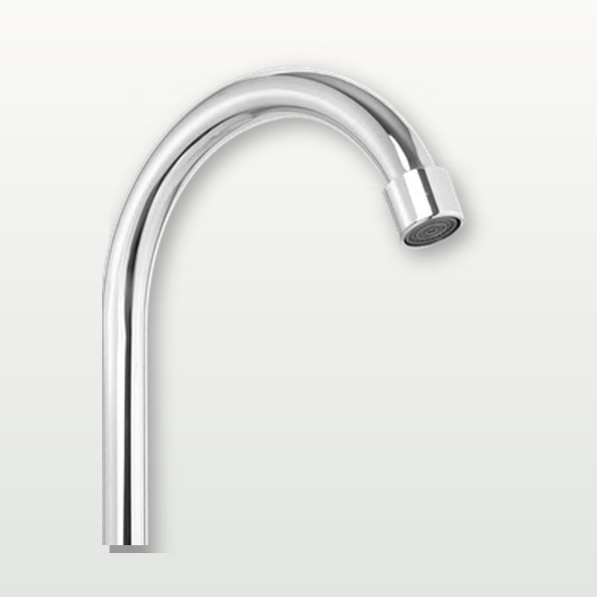 YW602: detalle ampliado del producto