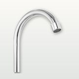 YW602: detalle ampliado del producto