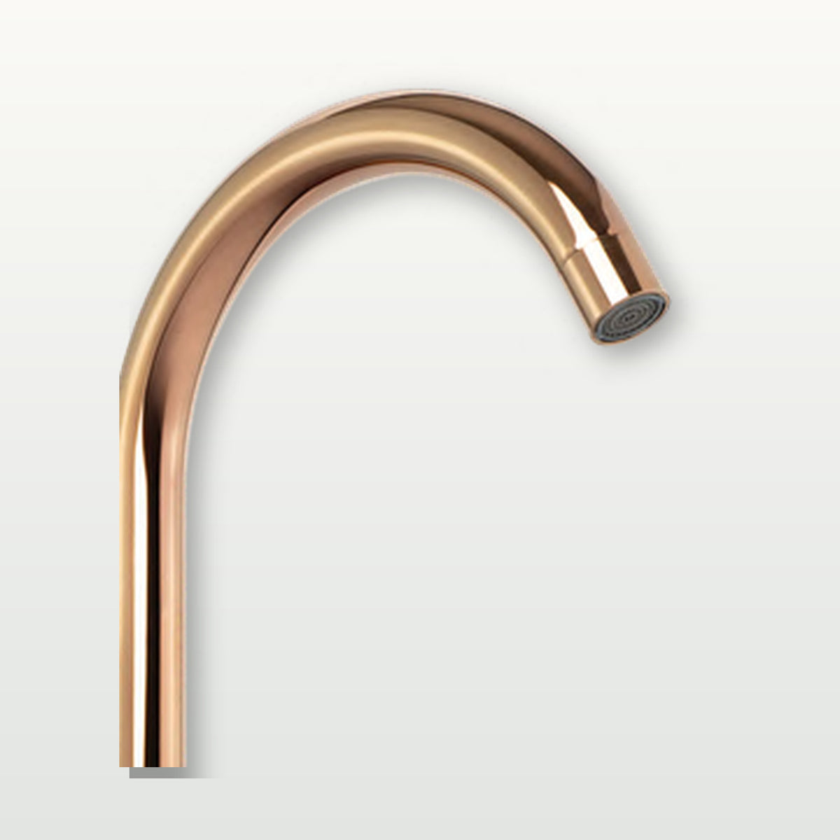 YW603-13: detalle ampliado del producto