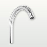 YW603: detalle ampliado del producto