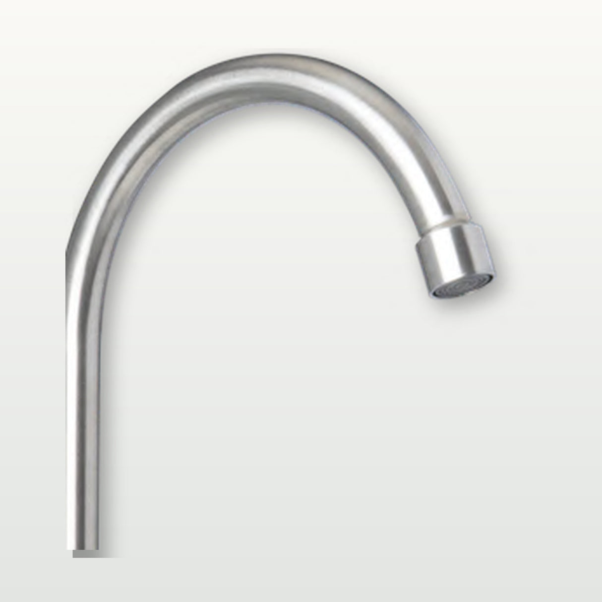 YW604: detalle ampliado del producto
