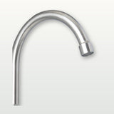 YW604: detalle ampliado del producto