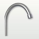YW605: detalle ampliado del producto