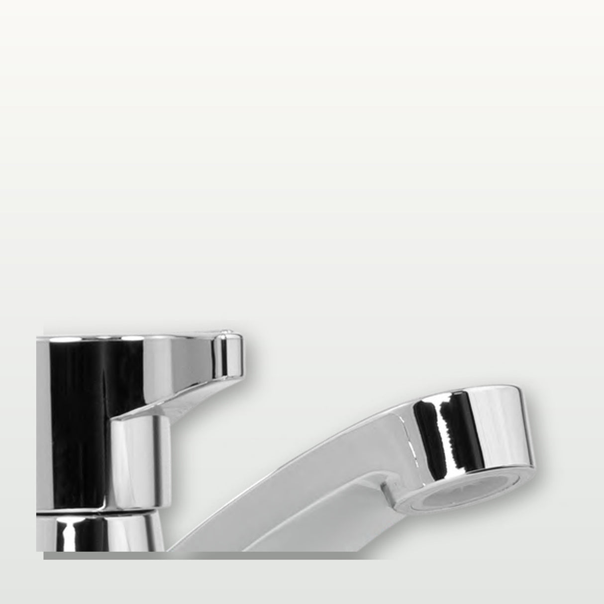 YW607: detalle ampliado del producto