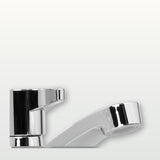 YW607: detalle ampliado del producto