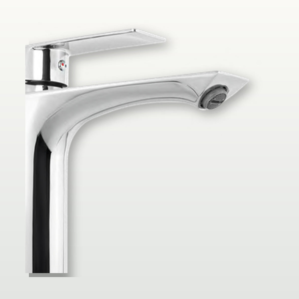 YW611-13: detalle ampliado del producto