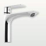 YW611-13: detalle ampliado del producto