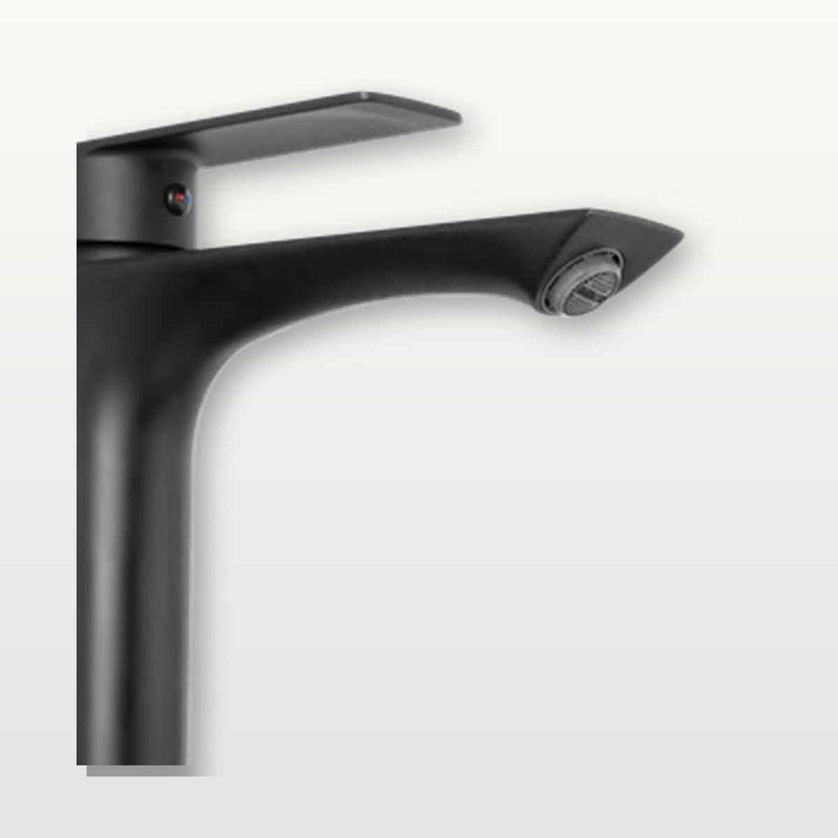 YW612-13: detalle ampliado del producto