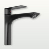 YW612-13: detalle ampliado del producto