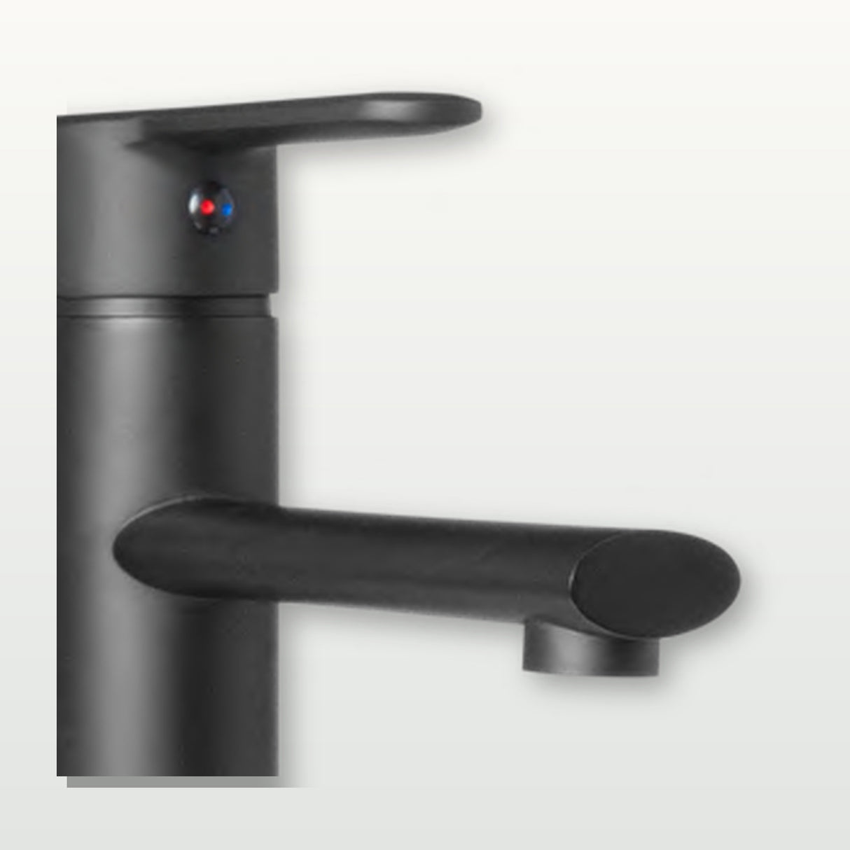 YW616-07: detalle ampliado del producto