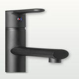 YW616-07: detalle ampliado del producto
