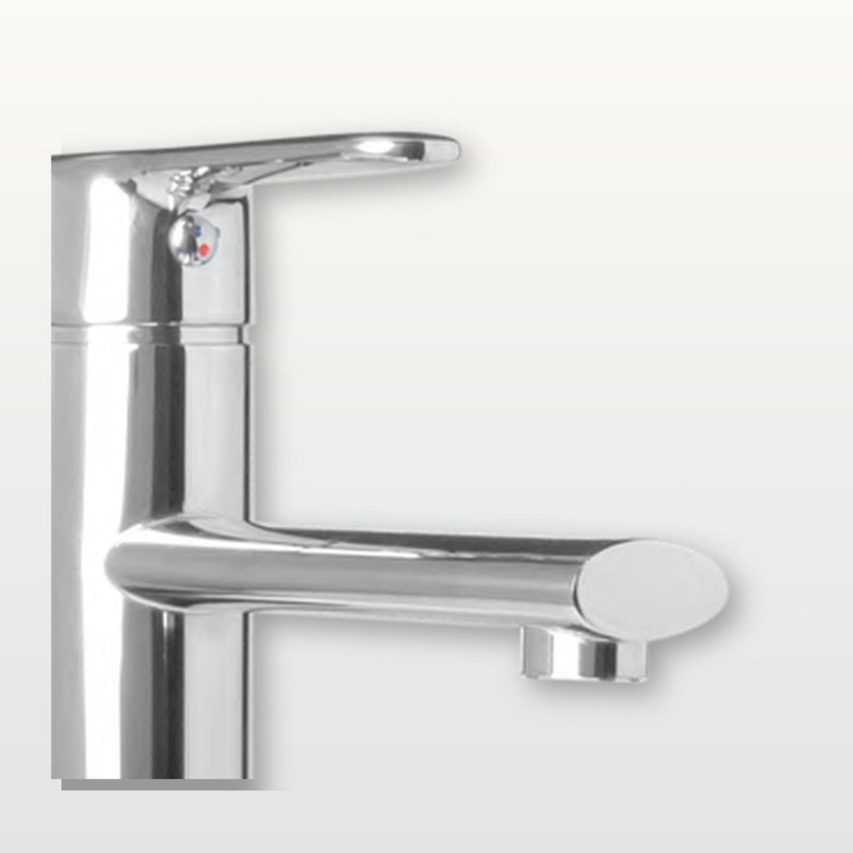 YW616: detalle ampliado del producto