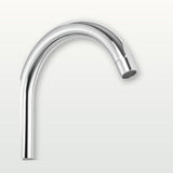 YW625-11: detalle ampliado del producto