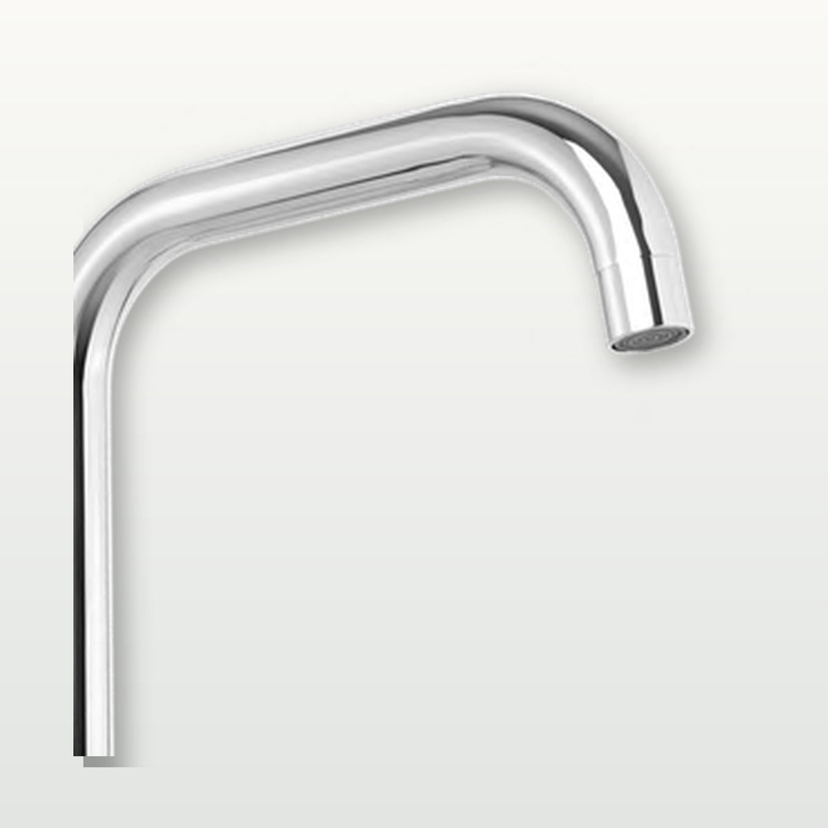 YW625: detalle ampliado del producto