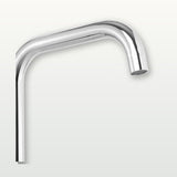 YW625: detalle ampliado del producto