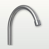 YW626-11: detalle ampliado del producto