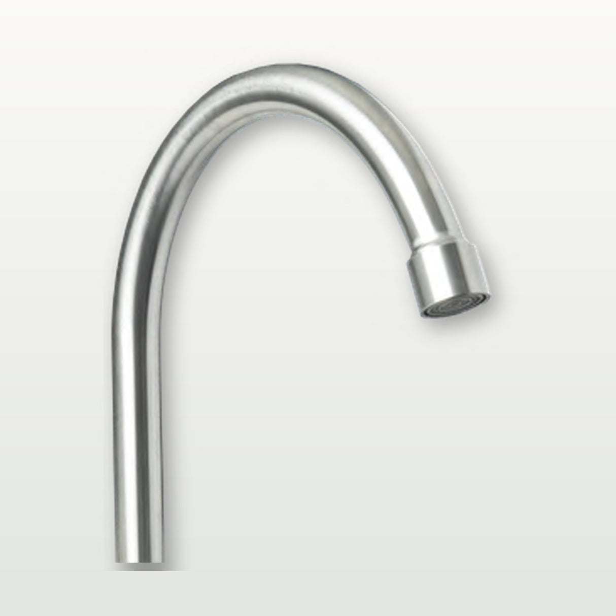 YW626: detalle ampliado del producto