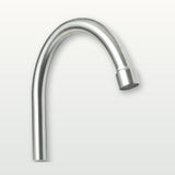 YW626: detalle ampliado del producto
