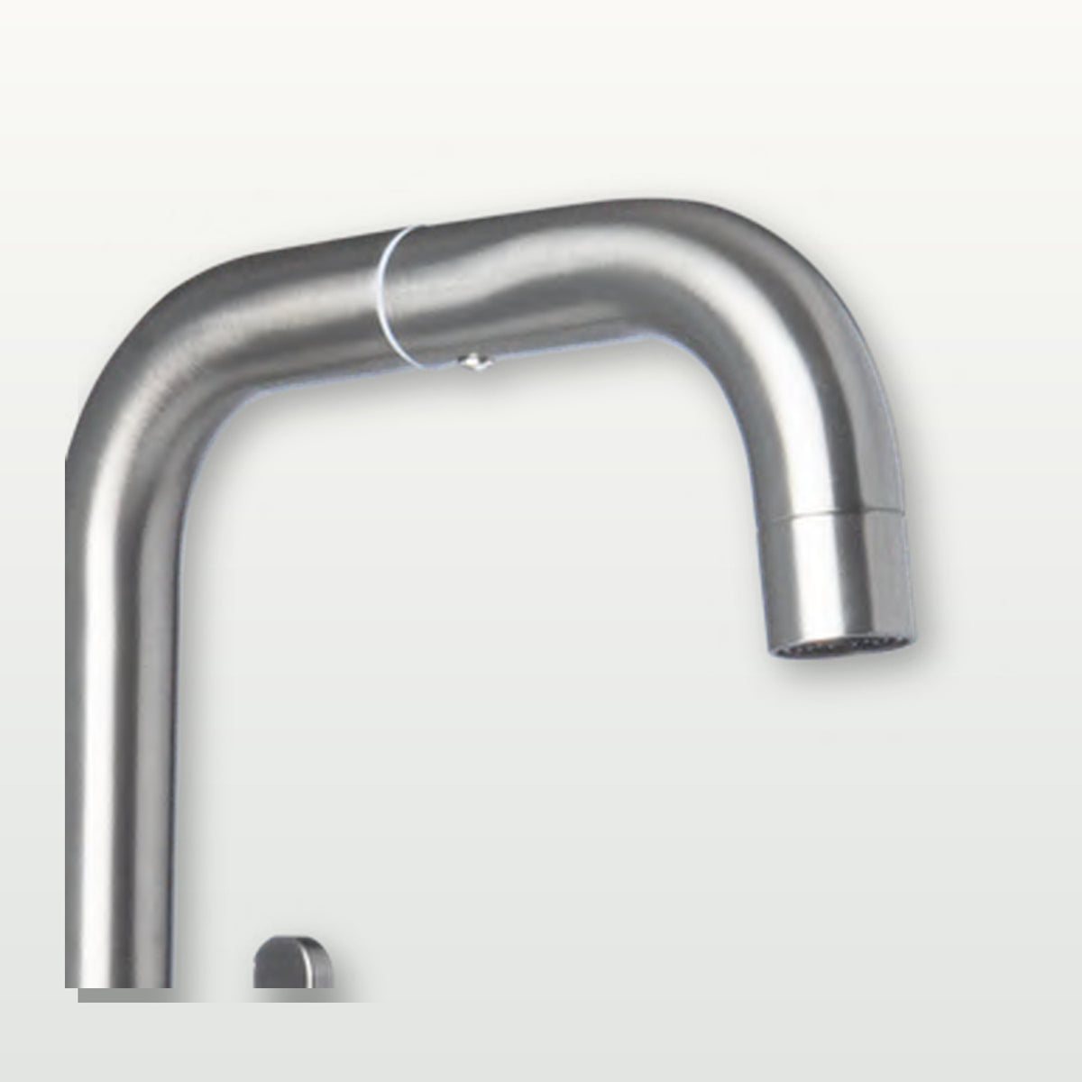 YW627-07: detalle ampliado del producto