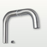 YW627-07: detalle ampliado del producto