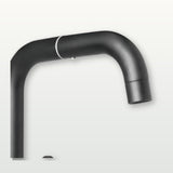 YW627-11: detalle ampliado del producto