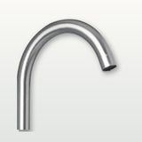 YW628-11: detalle ampliado del producto
