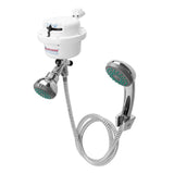 Ducha Electrica A 110v Con Ducha Teléfono - imagen 5