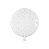 Accesorio manual para ducha eléctrica