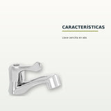 AG-S1051: características confirmadas del producto